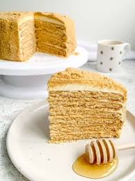 Image result for tort