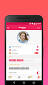      "german singles dating site Nevada"