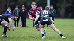 Image result for Ards Rugby Football Club