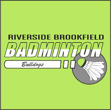 Image result for Brook Badminton Club