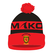 Image result for Saltash RFC