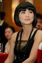 2、最胖的妈妈：李湘
