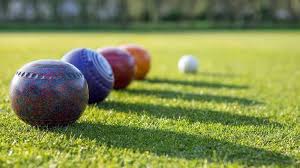 Image result for Penrith Telecom Bowls Club