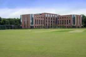 Image result for Exeter Cricket Club