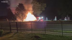 Image result for Graves Flames