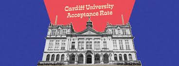 Image result for Cardiff University