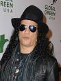 Slash Perla Ferrar married - Slash+Perla+Ferrar+married+InMDassFDj_l