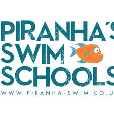 Image result for Abertillery Piranhas Swimming Club