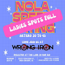 Attēlu rezultāti vaicājumam “Nola sp.”