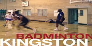 Image result for L J B A Juniors Badminton Club