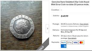 Image result for error 20p