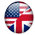 Google-Translate-Spanish to English