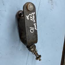 Image result for Mowerspeed Club