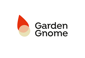 Image result for gnome logo