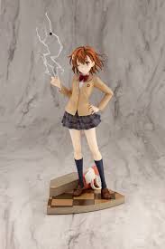 「白井黒子 とある科学の超電磁砲」の画像検索結果