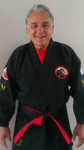 Image result for Ryusui-ryu Martial Arts School East Grinstead