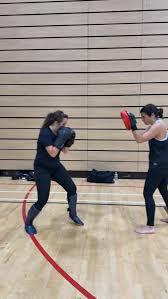 Image result for London Kickboxing