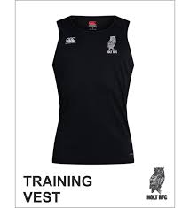 Image result for Holt R F C