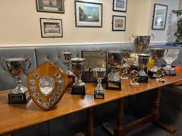 Image result for Durham City Cricket Club