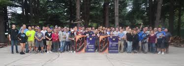 Image result for Yeovil Bowls Club