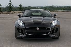 Image result for Black Amethyst 2015 Jaguar