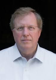 Image result for David Heald