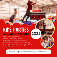 Image result for Waveney Gymnastics Club