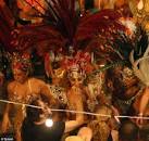Entertainment: Movie, Fashion, Music, Playboy, Hollywood ...