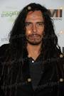 James Shaffer Munky Korn