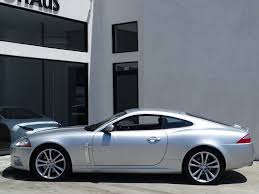 Image result for Porcelain 2008 Jaguar