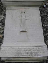 Image result for De Laune Cycling Club