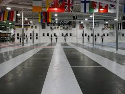 Image result for Uclu Fencing Club