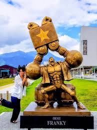 「犬塚雲軒」の画像検索結果