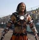 Iron Man 2