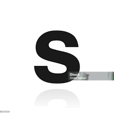 Image result for %s