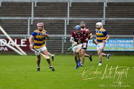 Image result for Sean Treacy`s Hurling Club