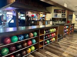 Image result for Baldwin Bowling Club