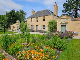 Image result for Genbukan Edinburgh