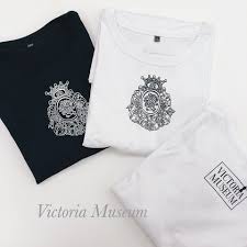 Image result for Футболка на выход