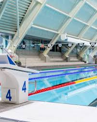 Image result for City Of Manchester Aquatics St