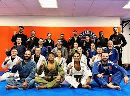 Image result for Guildford Mavericks