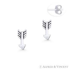 Image result for Silver Arrow Archery