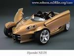 Latest Sports cars pics