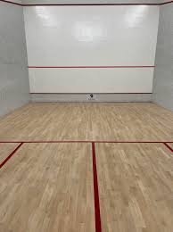 Image result for Wescountry Squash Club