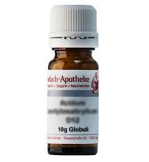 Attēlu rezultāti vaicājumam “Chara intermedia”