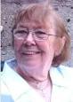 Melissa Crew Obituary: View Obituary for Melissa Crew by Charles S. Zeiler ... - cad9cbcc-696c-4c38-93da-7d38b70eb1b7