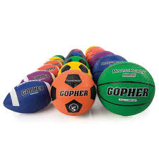 Image result for SportsAble