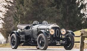 Image result for Bentley Badminton Club