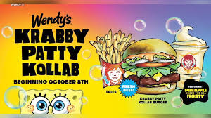 Image result for wendy's