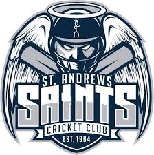 Image result for Cranleigh St Andrews Cricket Club